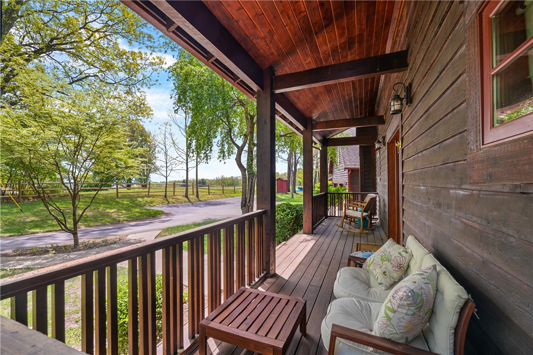 311 Derry Ridge Road