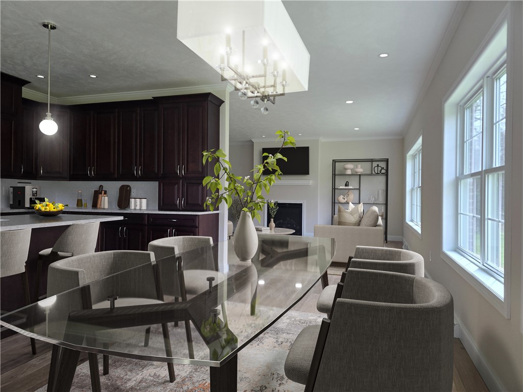 Twp Of But SW, Pennsylvania 16002, United States, 3 Bedrooms Bedrooms, ,3 BathroomsBathrooms,Residential,Active,199212