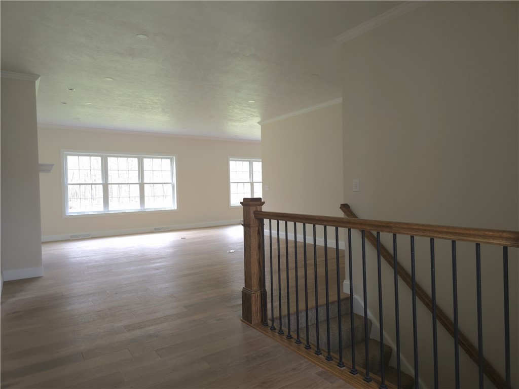 Twp Of But SW, Pennsylvania 16002, United States, 3 Bedrooms Bedrooms, ,3 BathroomsBathrooms,Residential,Active,199212