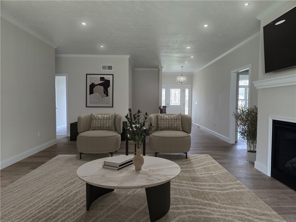 Twp Of But SW, Pennsylvania 16002, United States, 3 Bedrooms Bedrooms, ,3 BathroomsBathrooms,Residential,Active,199212