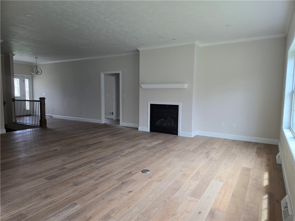 Twp Of But SW, Pennsylvania 16002, United States, 3 Bedrooms Bedrooms, ,3 BathroomsBathrooms,Residential,Active,199212