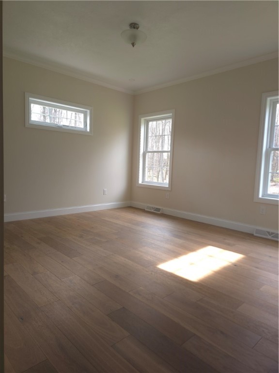 Twp Of But SW, Pennsylvania 16002, United States, 3 Bedrooms Bedrooms, ,3 BathroomsBathrooms,Residential,Active,199212