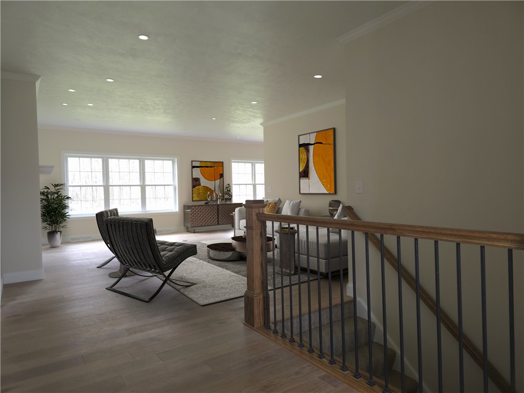 Twp Of But SW, Pennsylvania 16002, United States, 3 Bedrooms Bedrooms, ,3 BathroomsBathrooms,Residential,Active,199212