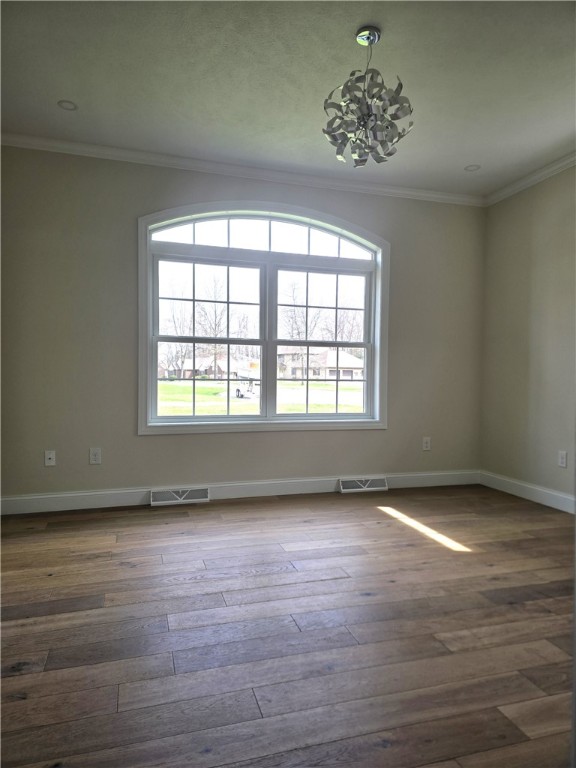 Twp Of But SW, Pennsylvania 16002, United States, 3 Bedrooms Bedrooms, ,3 BathroomsBathrooms,Residential,Active,199212