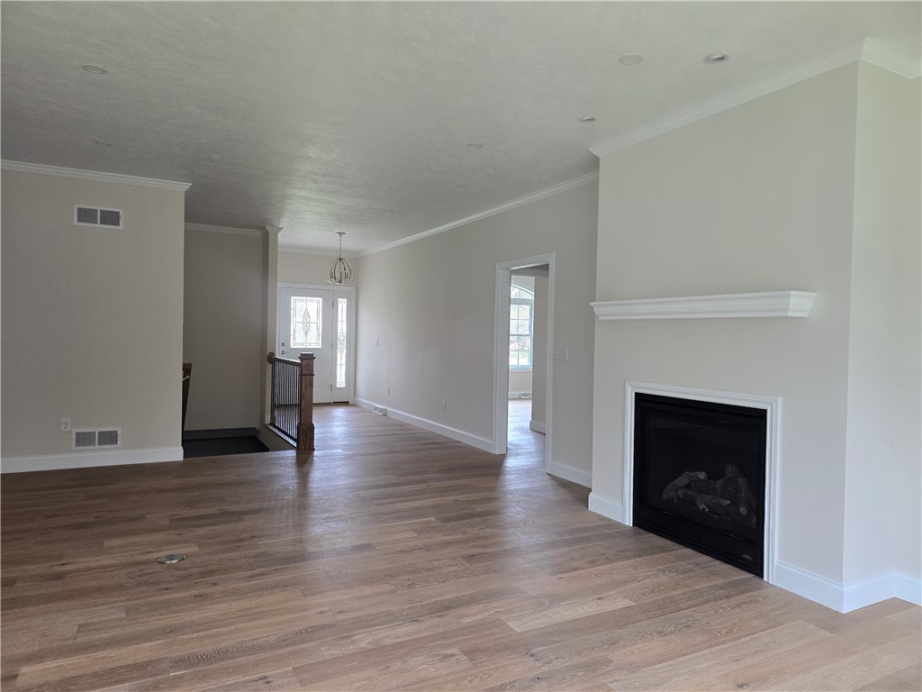 Twp Of But SW, Pennsylvania 16002, United States, 3 Bedrooms Bedrooms, ,3 BathroomsBathrooms,Residential,Active,199212