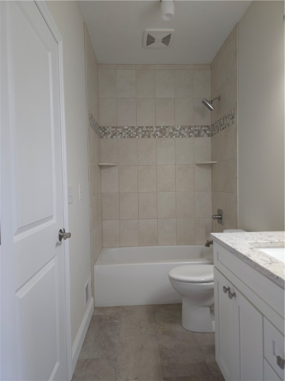 Twp Of But SW, Pennsylvania 16002, United States, 3 Bedrooms Bedrooms, ,3 BathroomsBathrooms,Residential,Active,199212