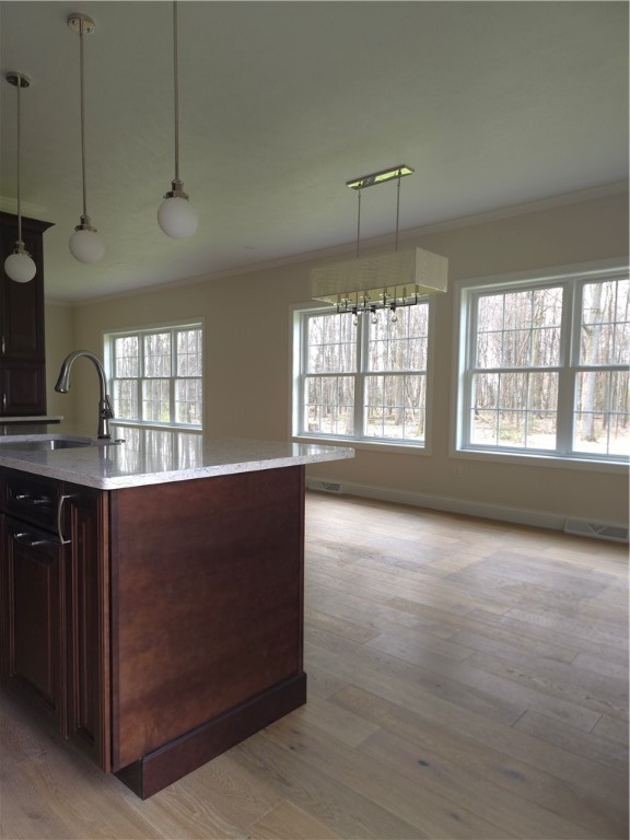 Twp Of But SW, Pennsylvania 16002, United States, 3 Bedrooms Bedrooms, ,3 BathroomsBathrooms,Residential,Active,199212