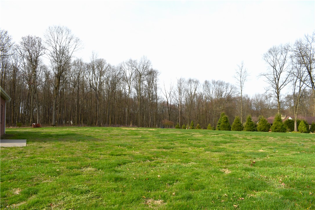 Twp Of But SW, Pennsylvania 16002, United States, 3 Bedrooms Bedrooms, ,3 BathroomsBathrooms,Residential,Active,199212