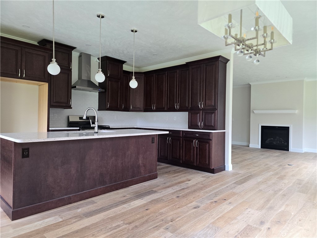 Twp Of But SW, Pennsylvania 16002, United States, 3 Bedrooms Bedrooms, ,3 BathroomsBathrooms,Residential,Active,199212