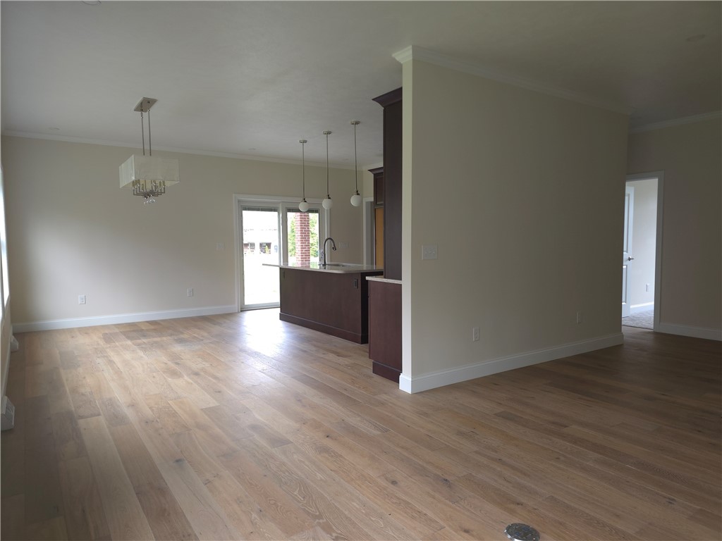 Twp Of But SW, Pennsylvania 16002, United States, 3 Bedrooms Bedrooms, ,3 BathroomsBathrooms,Residential,Active,199212