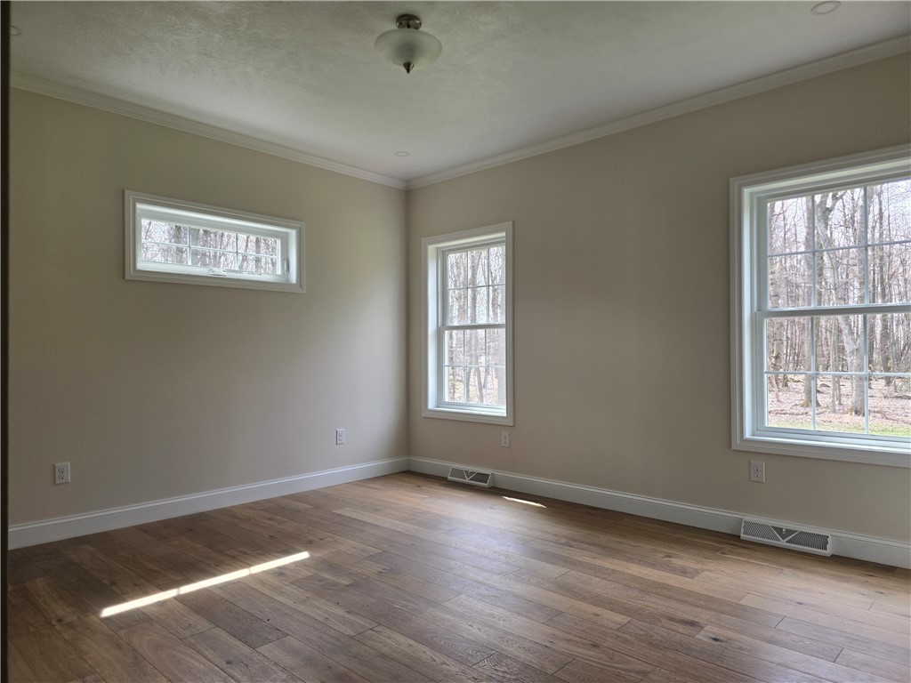 Twp Of But SW, Pennsylvania 16002, United States, 3 Bedrooms Bedrooms, ,3 BathroomsBathrooms,Residential,Active,199212