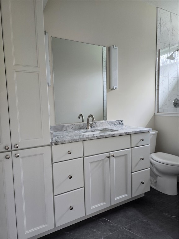 Twp Of But SW, Pennsylvania 16002, United States, 3 Bedrooms Bedrooms, ,3 BathroomsBathrooms,Residential,Active,199212