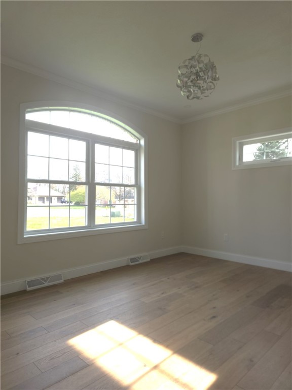 Twp Of But SW, Pennsylvania 16002, United States, 3 Bedrooms Bedrooms, ,3 BathroomsBathrooms,Residential,Active,199212