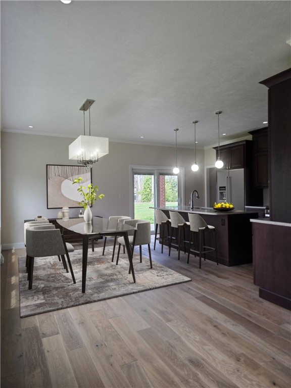 Twp Of But SW, Pennsylvania 16002, United States, 3 Bedrooms Bedrooms, ,3 BathroomsBathrooms,Residential,Active,199212