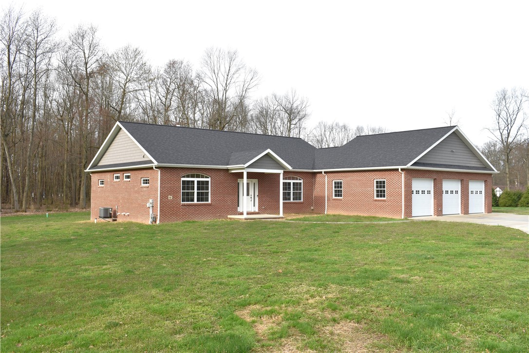 Twp Of But SW, Pennsylvania 16002, United States, 3 Bedrooms Bedrooms, ,3 BathroomsBathrooms,Residential,Active,199212