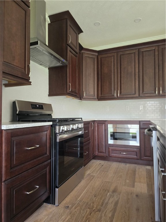 Twp Of But SW, Pennsylvania 16002, United States, 3 Bedrooms Bedrooms, ,3 BathroomsBathrooms,Residential,Active,199212