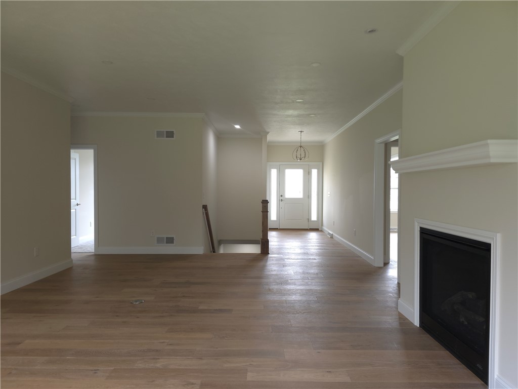 Twp Of But SW, Pennsylvania 16002, United States, 3 Bedrooms Bedrooms, ,3 BathroomsBathrooms,Residential,Active,199212