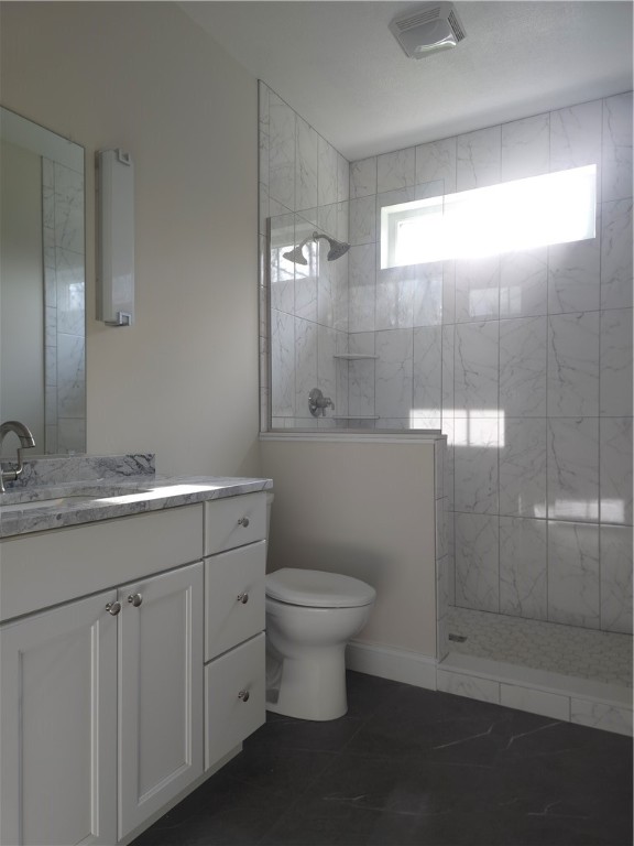 Twp Of But SW, Pennsylvania 16002, United States, 3 Bedrooms Bedrooms, ,3 BathroomsBathrooms,Residential,Active,199212