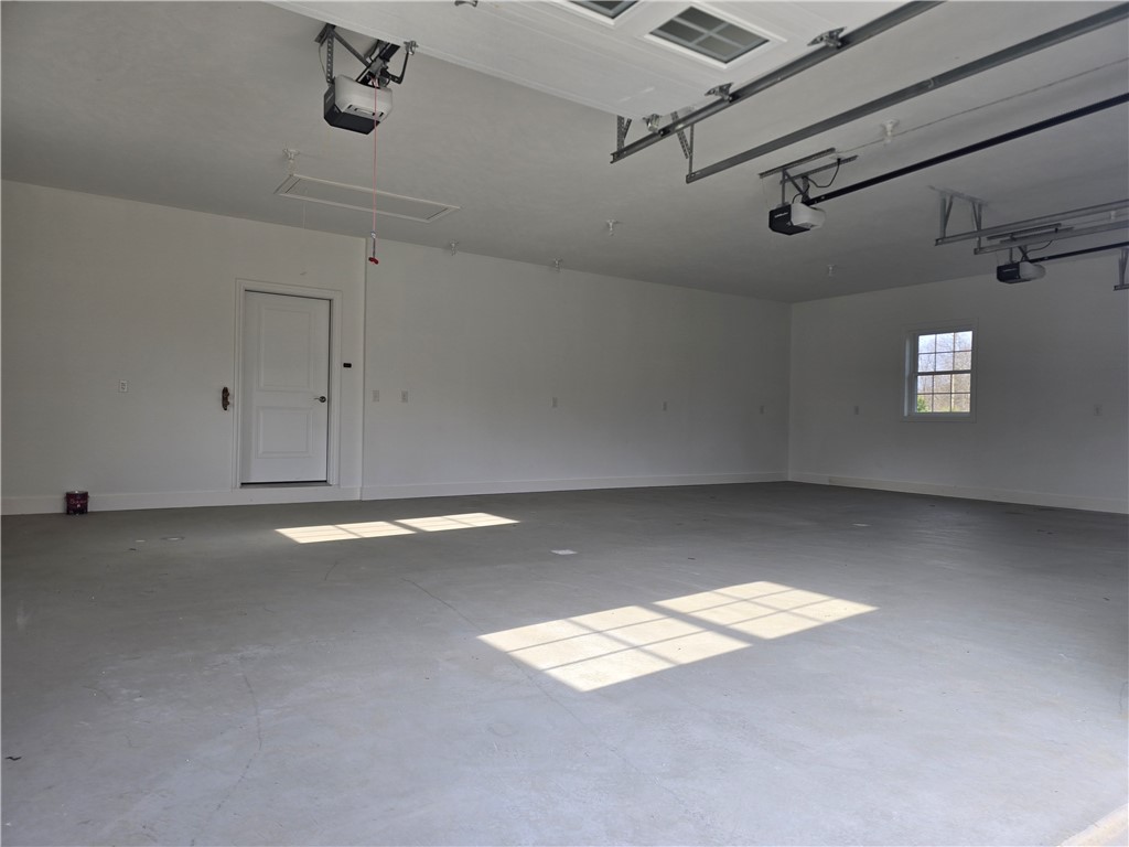 Twp Of But SW, Pennsylvania 16002, United States, 3 Bedrooms Bedrooms, ,3 BathroomsBathrooms,Residential,Active,199212