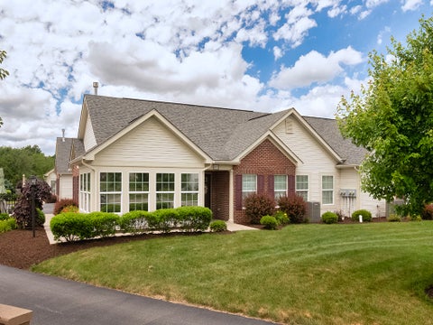 Photo for 6051 Laurel Court