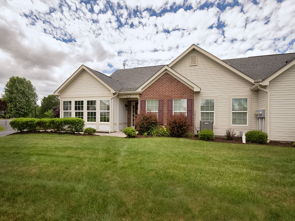 6051 Laurel Court