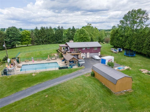 Photo for 181 Hamtom dr