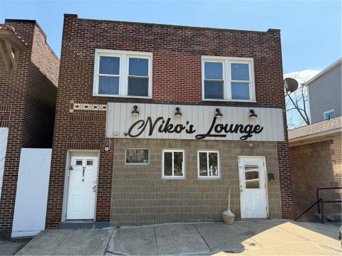 Photo for 342 Center Avenue