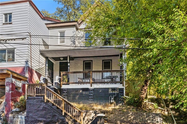5473 KINCAID ST, PITTSBURGH, PA 15206 - Image 268c348f7e0a30d394b0f2e3d65bd38f/268505865