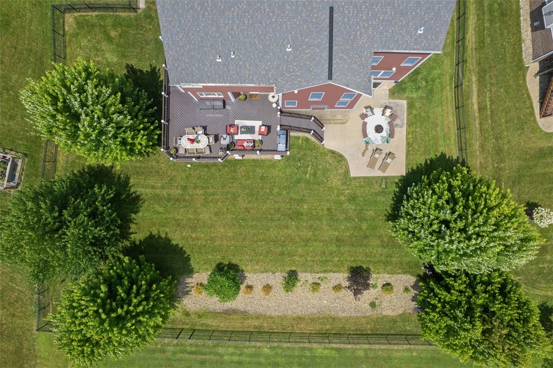 1603 Briarwood Dr