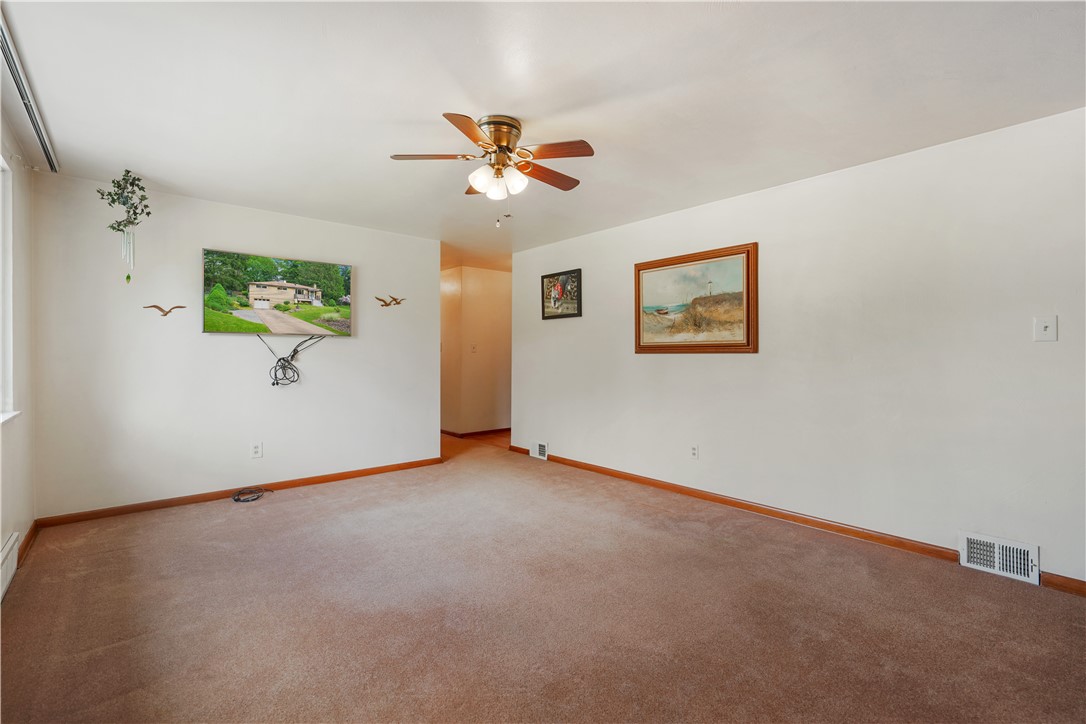 441 Wyndhurst Drive