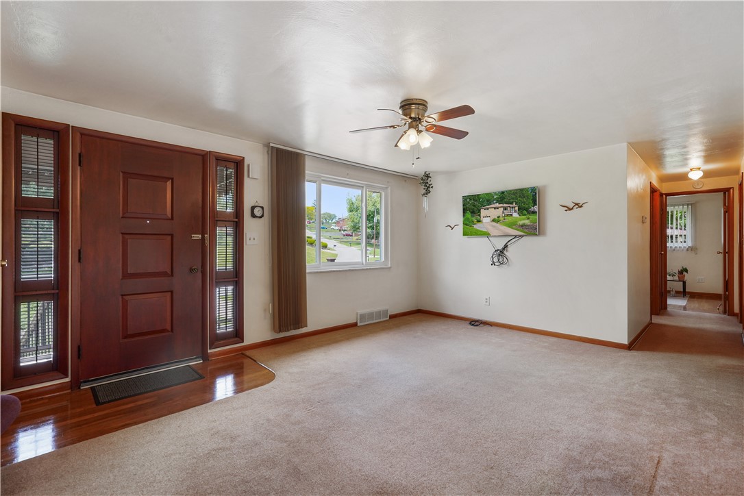 441 Wyndhurst Drive