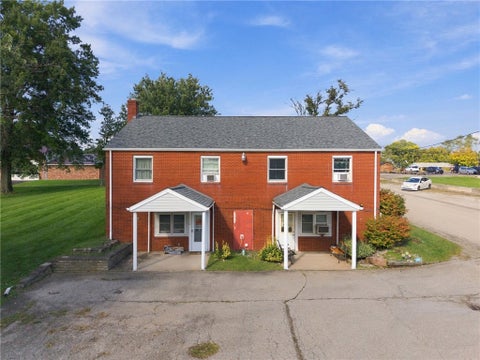 Photo for 2097 Route 130
