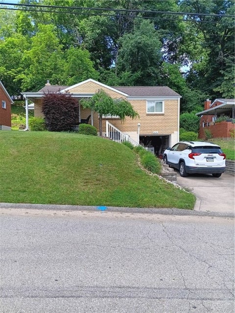Photo for 914 Woodland Avenue