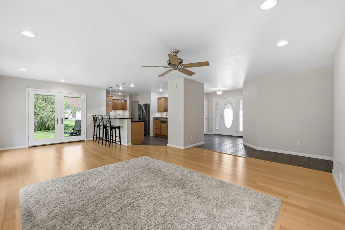 168 Mary Reed Rd