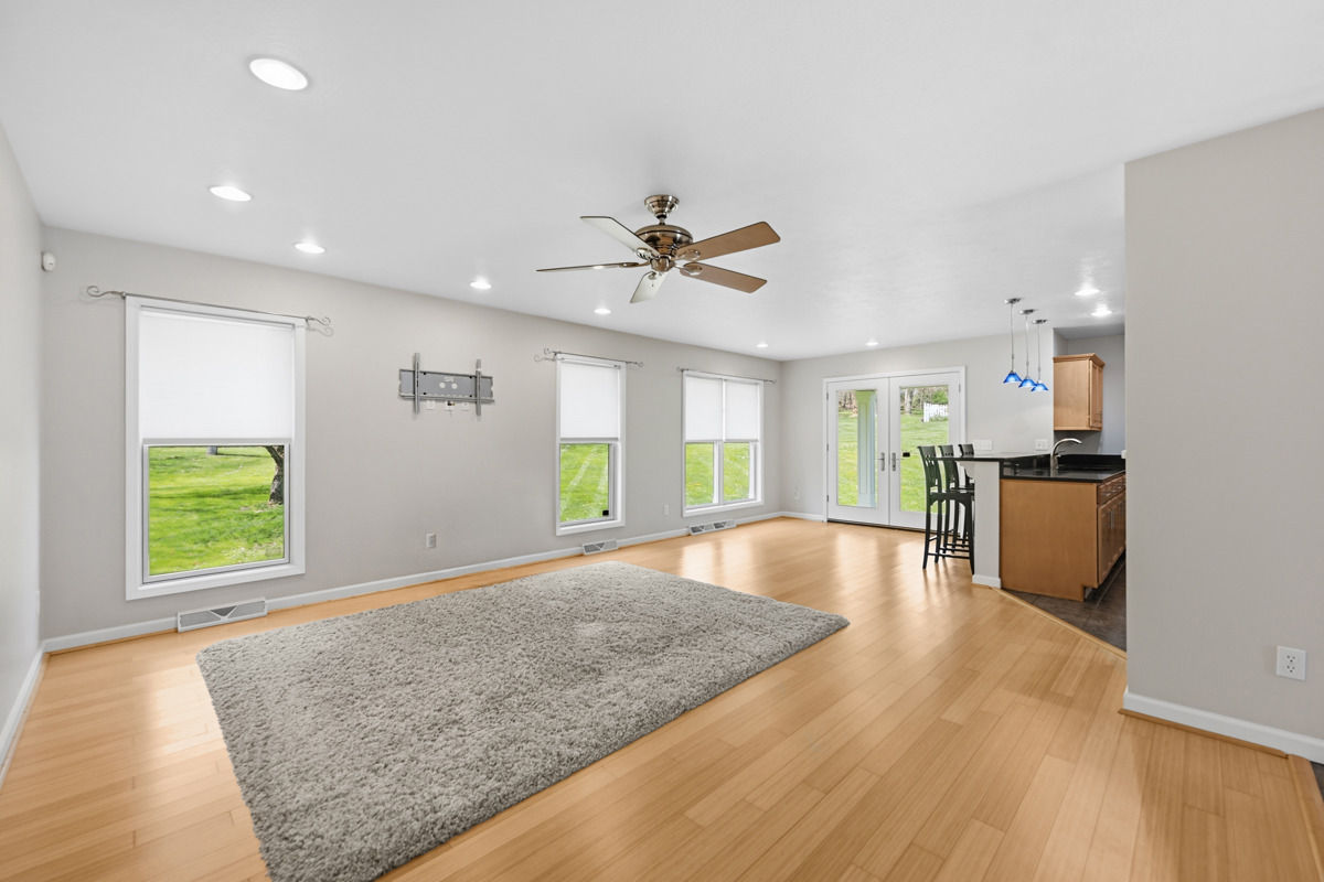 168 Mary Reed Rd