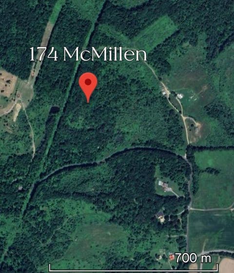 Photo for 174 McMillen Rd