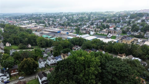 Photo for 120 Grove Ave