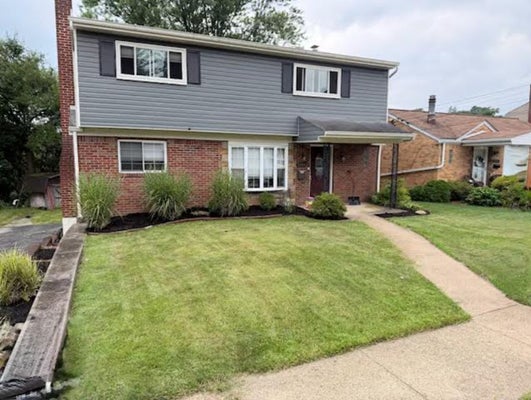 2288 BERNARD ST, PITTSBURGH, PA 15234 - Image 269f30e084e131e63de73c5f9450cc1e/1504469654