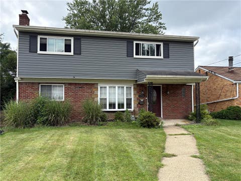 Photo for 2288 Bernard St