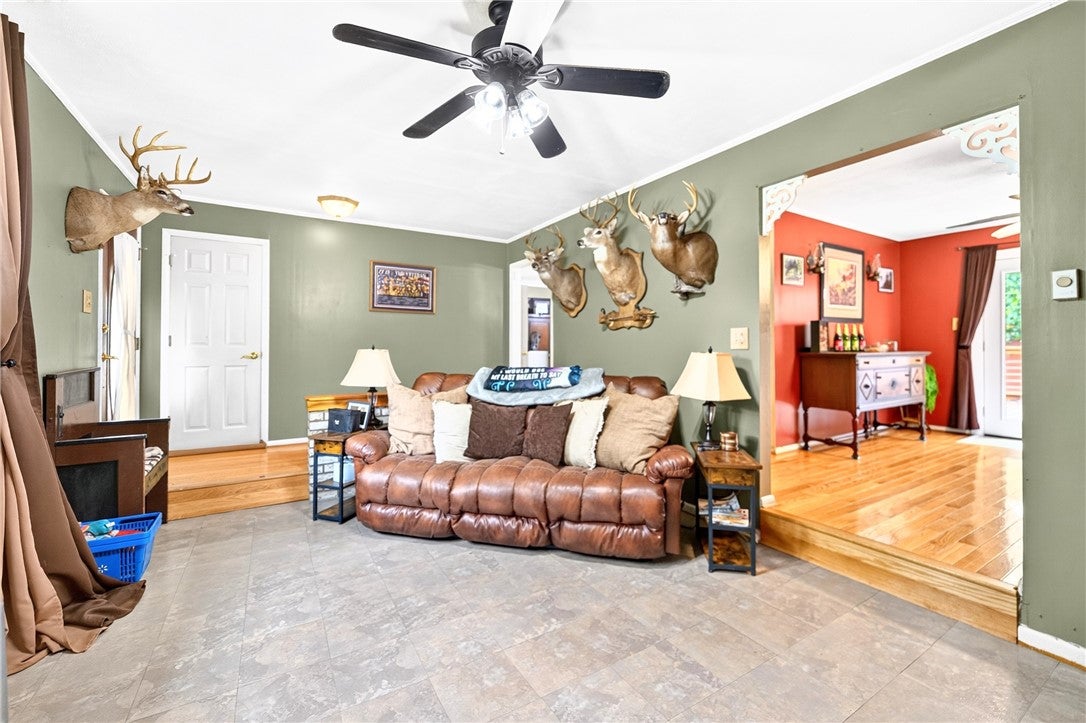 108 Gardner Ave