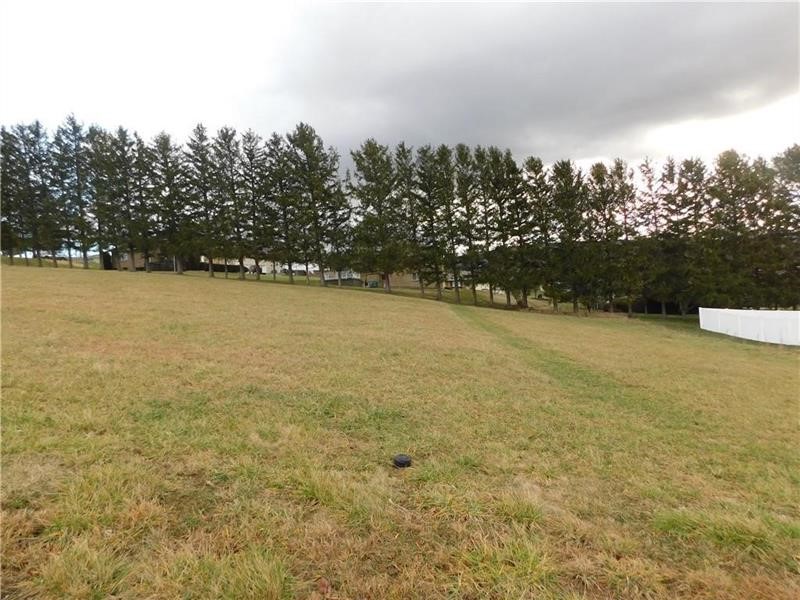 Photo 1 of 1 — Lot 3 Baron Court, South Union Twp, PA 15445