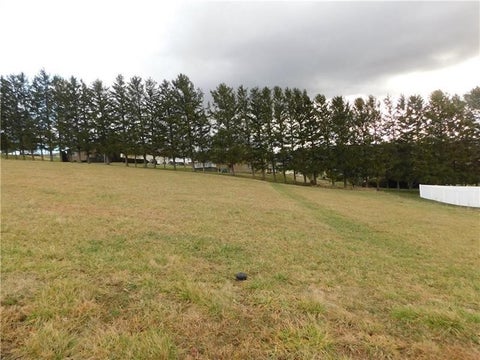 Photo for Lot 3 Baron Court