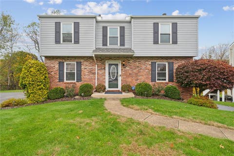 Featured picture for the property 1757032