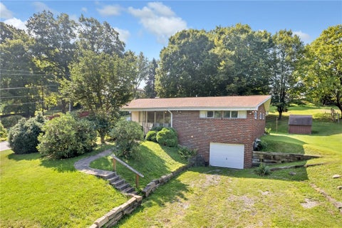 Photo for 1003 Beaner Hollow Rd