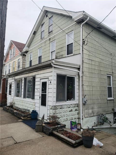 Photo for 401 S Broadway Street