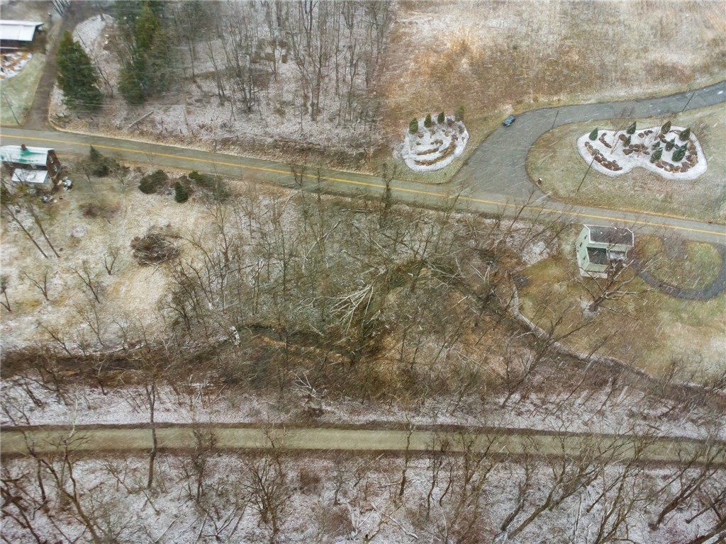 Cecil-henderson Rd, Cecil, Pennsylvania image 11