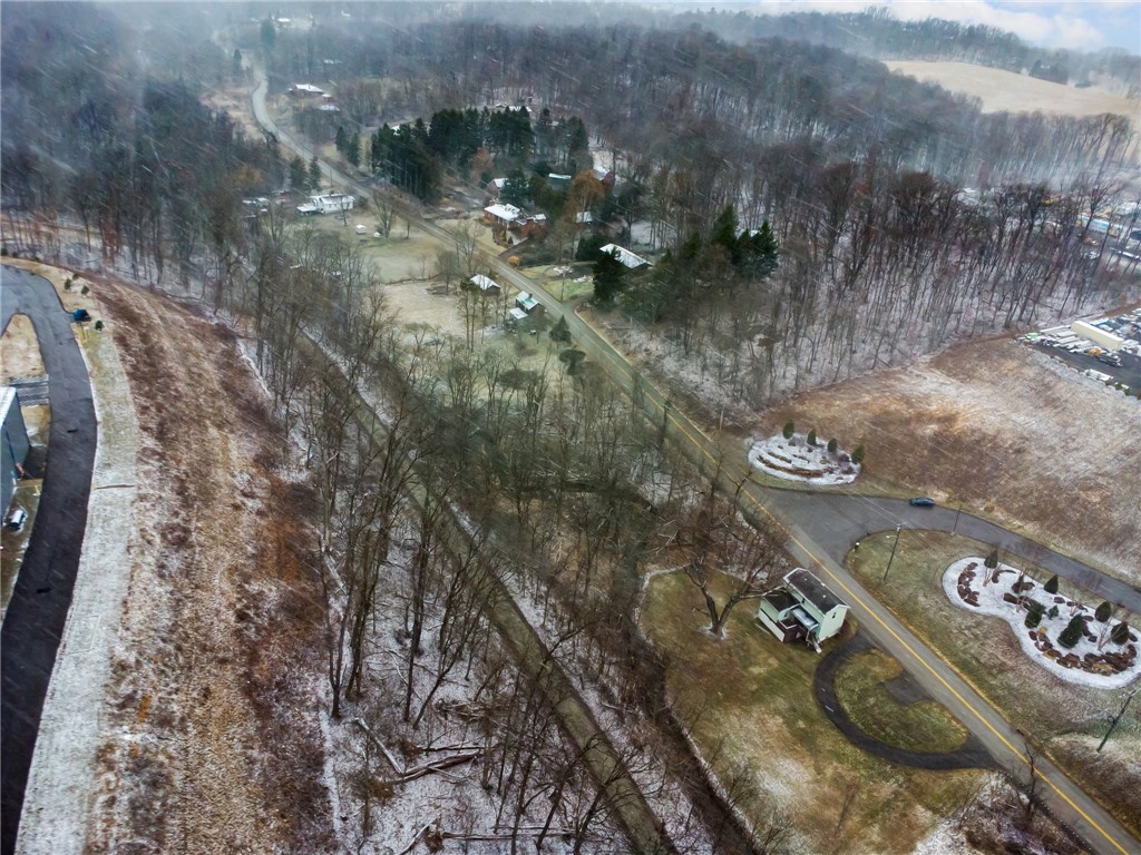 Cecil-henderson Rd, Cecil, Pennsylvania image 12