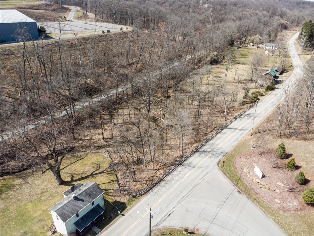 Cecil-henderson Rd, Cecil, Pennsylvania image 1