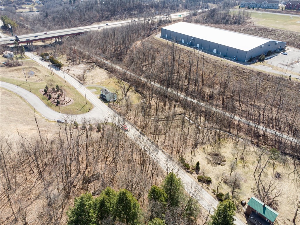 Cecil-henderson Rd, Cecil, Pennsylvania image 4