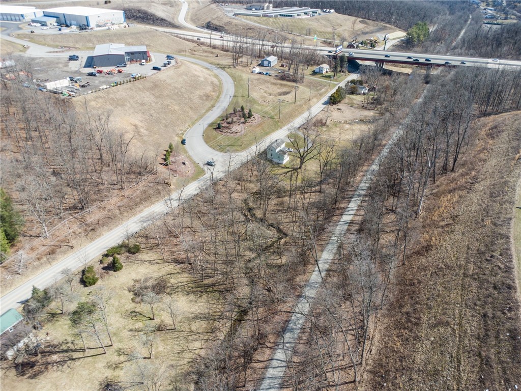 Cecil-henderson Rd, Cecil, Pennsylvania image 15